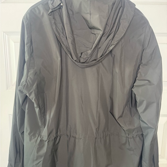 Loro Piana Men’s Black Traveller Jacket - Picture 4 of 10